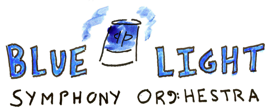 https://www.bluelightsymphony.org/policephilharmonic/assets/images/logo-drawn-2